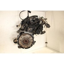Moteur Smart CABRIO