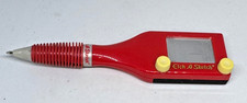 VINTAGE 2001 Ohio Art Orig ETCH A SKETCH Game PEN World's Famous Drawing Toy