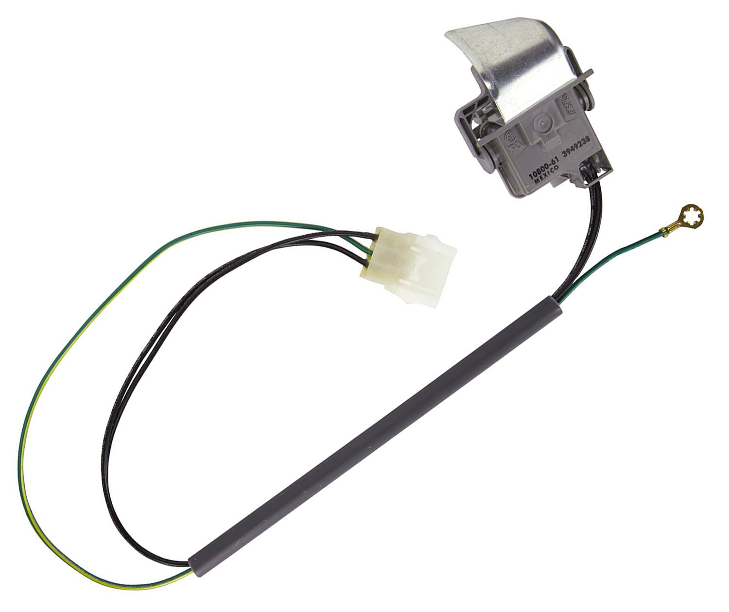 Kenmore 11020894990 Washer Lid Switch