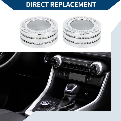 Interruttore Di Controllo Del Condizionatore D'aria Compatibile Con Peugeot 107 Citroen C1 Toyota Aygo Mk1 2005 2014 Interruttore A Pulsante Per Il Controllo Del Clima Ac 6554kx 87066783