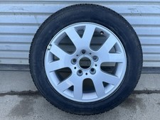 01-06 Bmw 320i 323i 325i 330i Wheel Rim 16x7 16 Oem