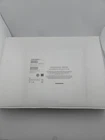 Apple MacBook Pro 16" (512GB SSD, M1 Pro, 16GB) Laptop - Silver - MK1E3LL/A...