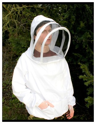 Bee Hive Sliding Maus Guards Reise Tor Bienenzucht Ausrüstung Breeding Werk L3X9