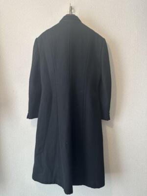 ジャケット・アウター Yohji Yamamoto 90s Super Long Coat Yohji Yamamoto 90s Super Long Coat | eBay