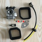 Carburatore Per Toro Per Trimmer Per Il Modello 51930 51932 51934 - Foto 2