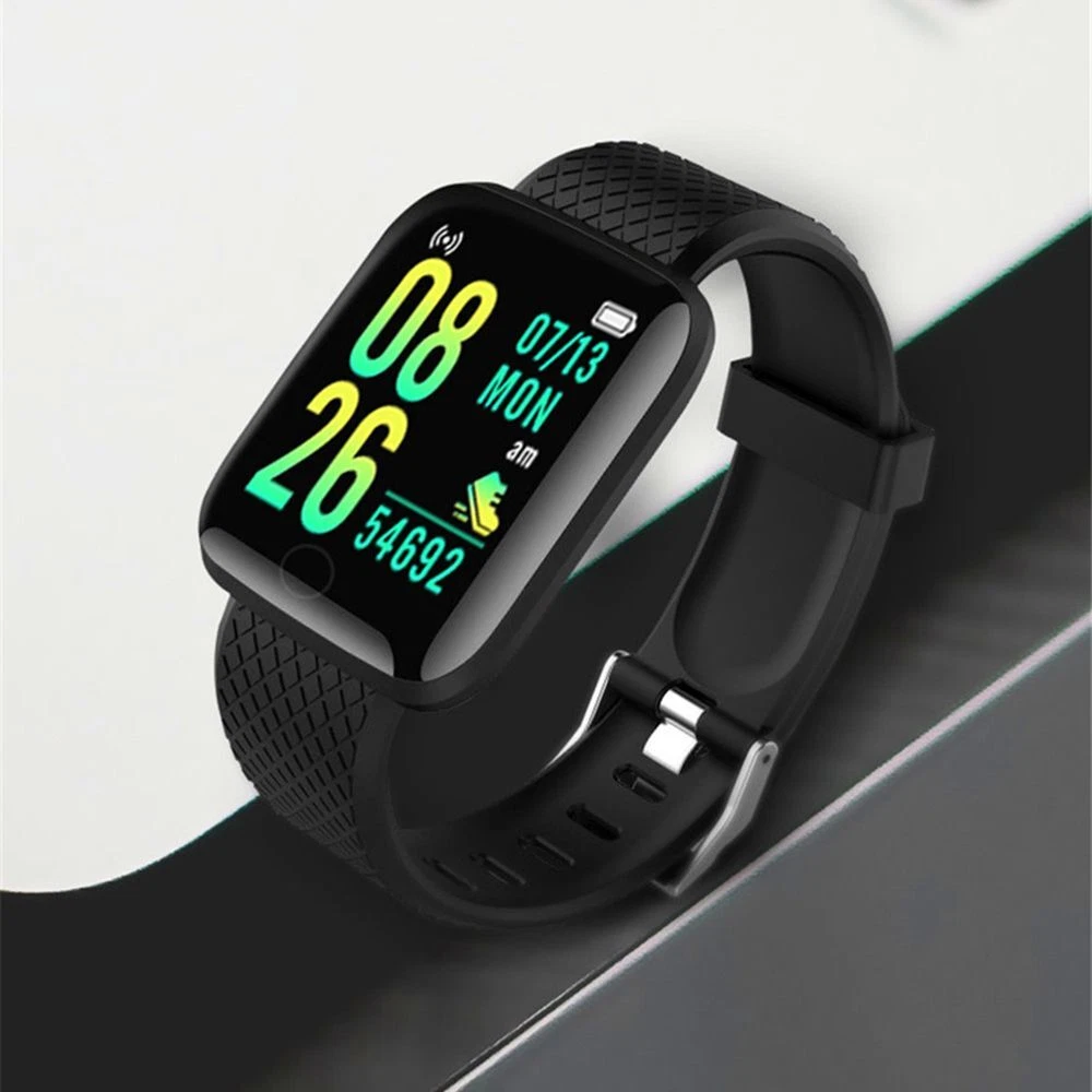 Fitness Watches, Sport Watches, Smartwatches