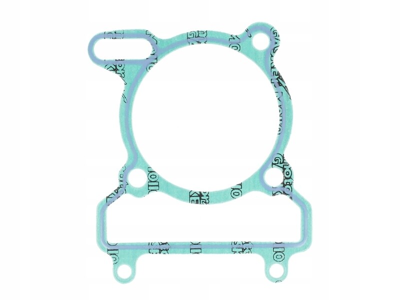 Joint de cylindre Aprilia Leonardo 250 300 scooter 1999-2004