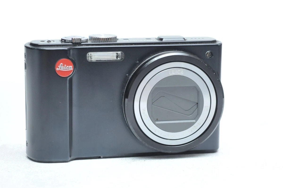 Leica V-LUX Digital Camera for Sale | Shop New & Used Digital