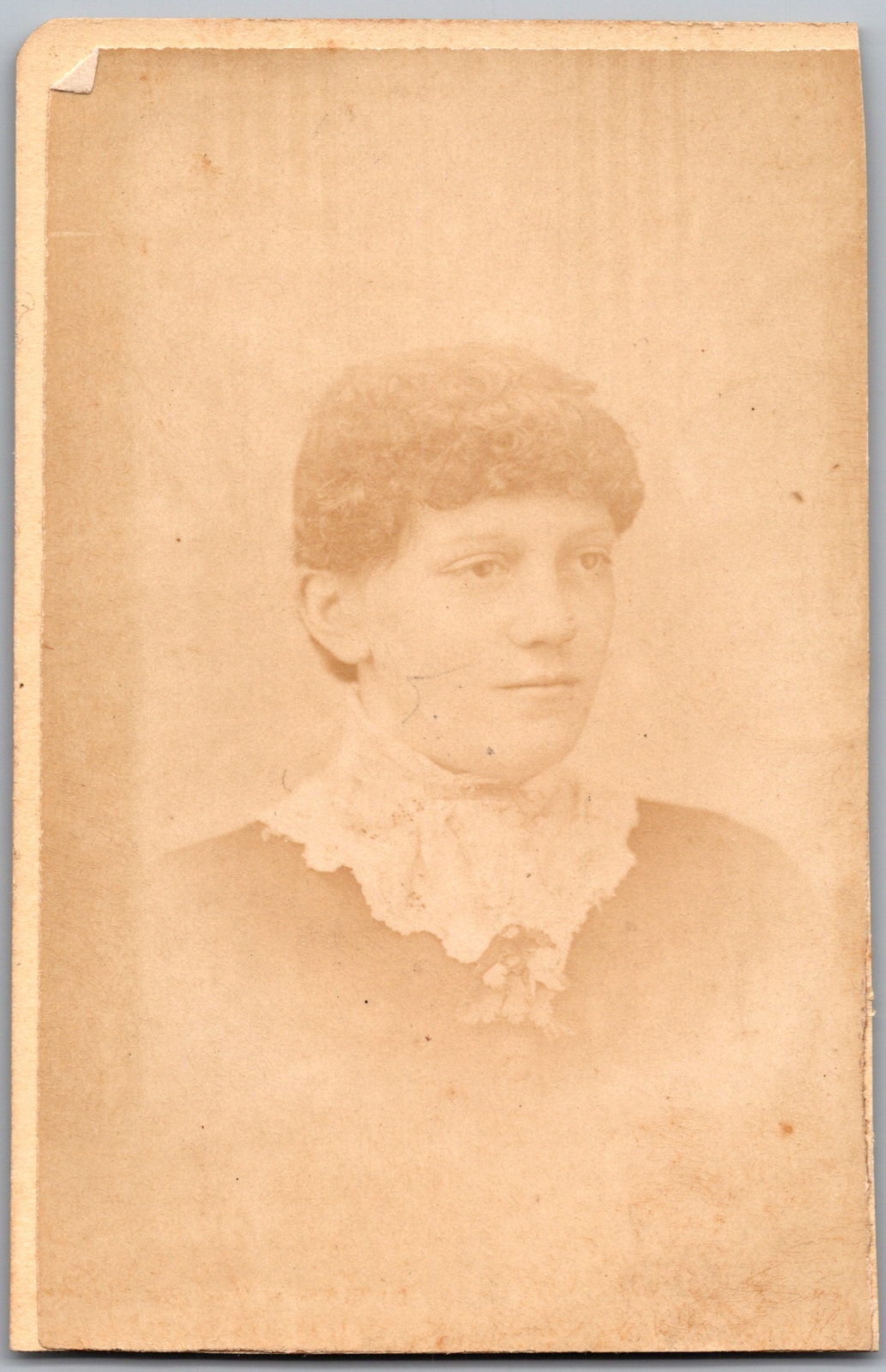 Picture 1