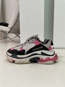 crazylight boost 2016 primeknit