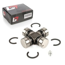 Propshaft Drive Pulley Universal Joint for Nissan Datsun Sunny