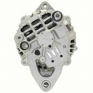Remanufactured ACDelco Professional/Gold Alternator 334-1102