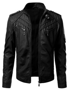 original leather jacket price
