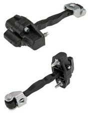 Porte avant et accessoires Ford TOURNEO CONNECT