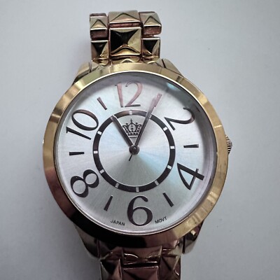 s-l400.jpg display picture 1
