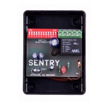 Sentry Binary Receiver 1 Ch 433mhz (SW108-1)