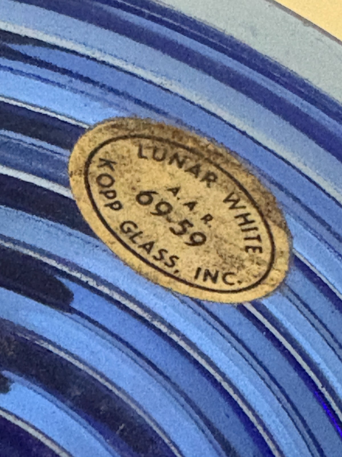 Picture 5 of 5