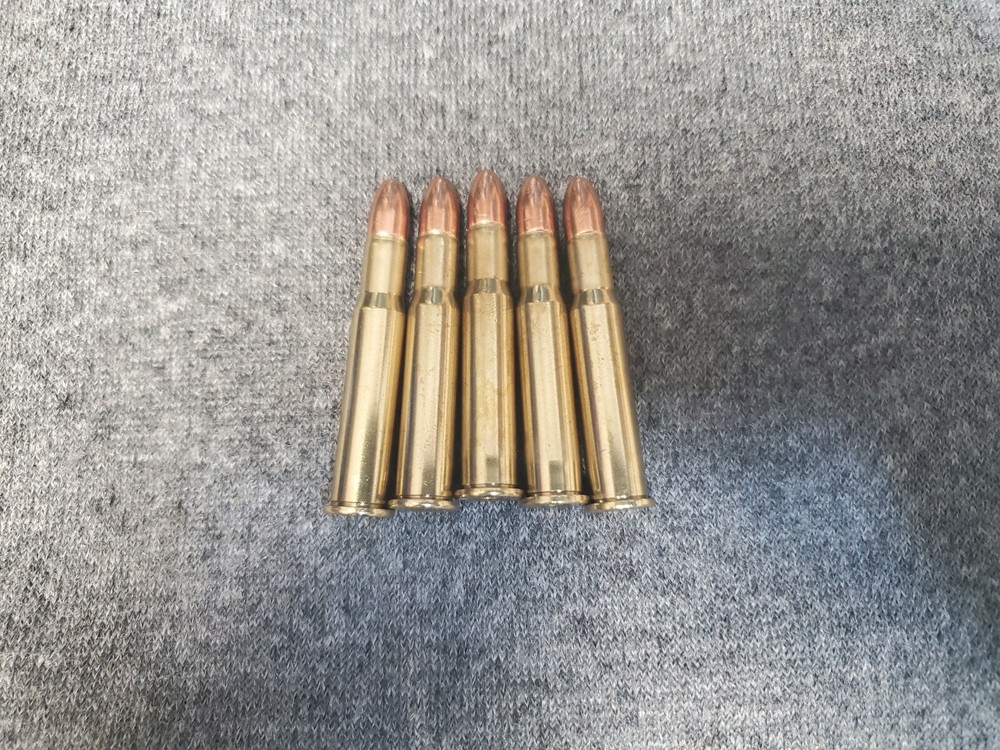 READ AD! 5- 30-30 30/30 30 cal snap caps training drills 3 gun SNAP CAPS cowboy READ AD! 5- 30-30 30/30 30 cal snap caps training drills 3 gun SNAP CAPS cowboy