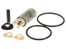 For 1994-1996 Cadillac Fleetwood Fuel Pump Delphi 42886ZQMN 1995