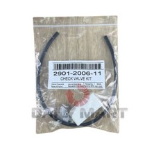 New In Box ATLAS 2901200611 Check Valve Repair Kit Air Compressor
