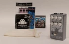 EarthQuaker Devices Bit Commander V2 Monophonic Analog Synthesizer Effect Pedal