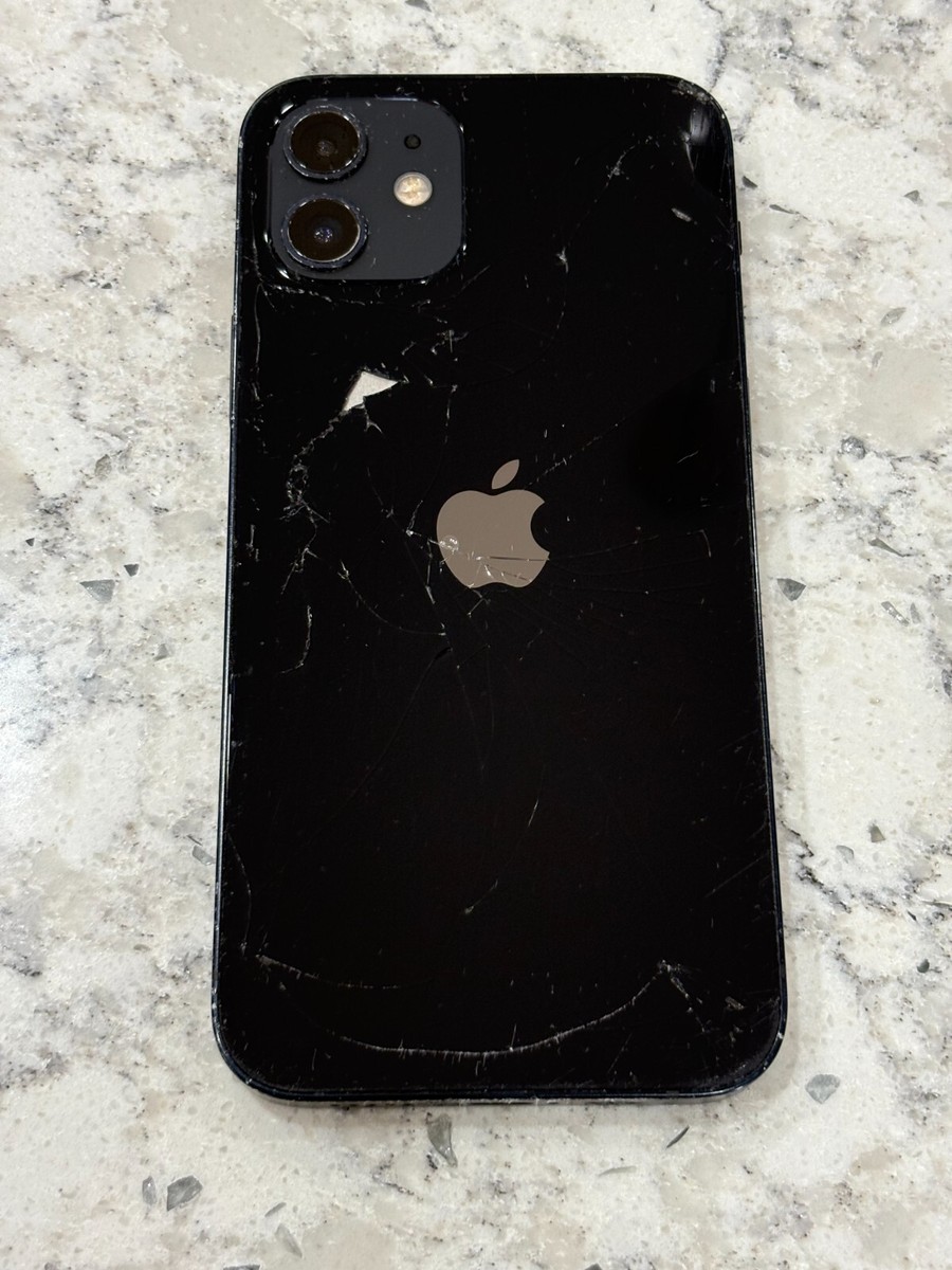 iPhone12 中古 ブラック 128GB 楽天市場】【中古美品】アップル iPhone 12 128GB ブラック SIM