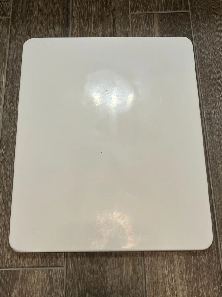 Tapa de lavadora GE General Electric Hotpoint WH44X1209 #0 Foto 3 de 4