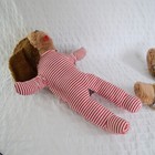 Bild 2 von 10
