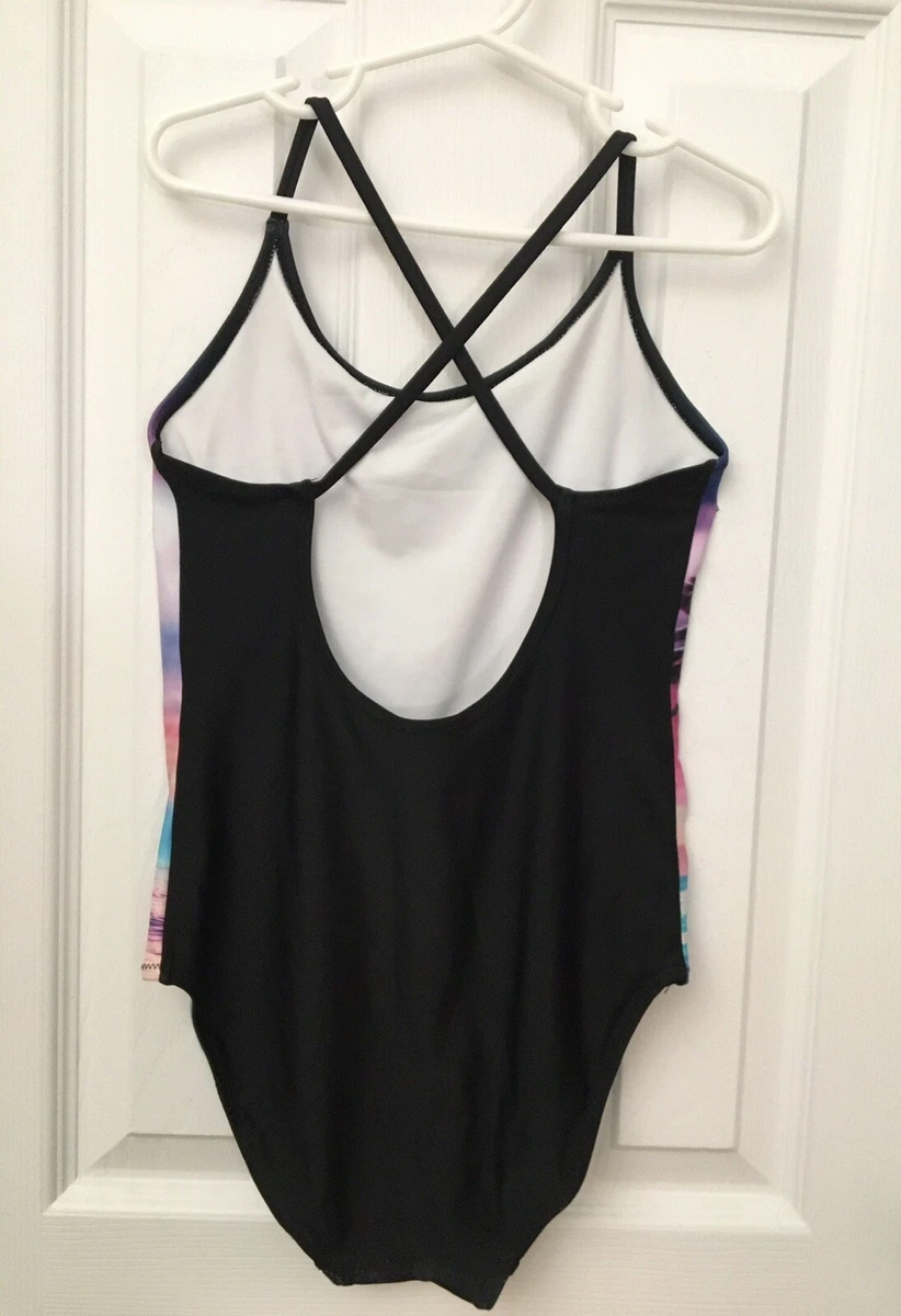 H and m girls swim cheap