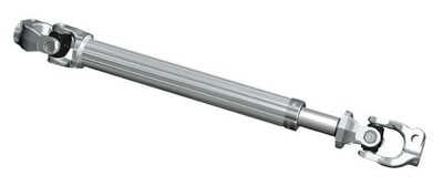 BOSCH Steering Shaft KS00000060 | eBay