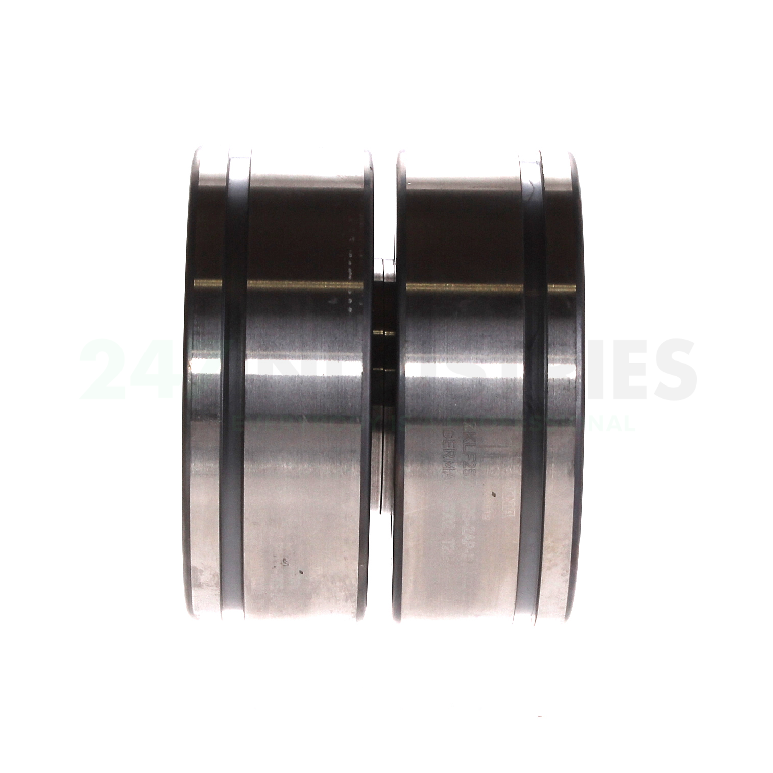 Roulement à Billes INA / Schaeffler ZKLN1747-2RS-XL - Neuf - Double Rangée - Précision P4