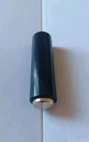 CR123A TO 2R10 (EVEREADY No. 8) 3V Battery Converter/Adapter~REUSABLE