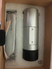 Brickcom OB-130Np-oD bullet type outdoor camera