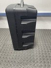 Foto 4 di 8