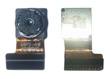 Genuine Acer Iconia Tab 10 A3-A20 2Csw 332T Front-Facing Camera Replacement Part