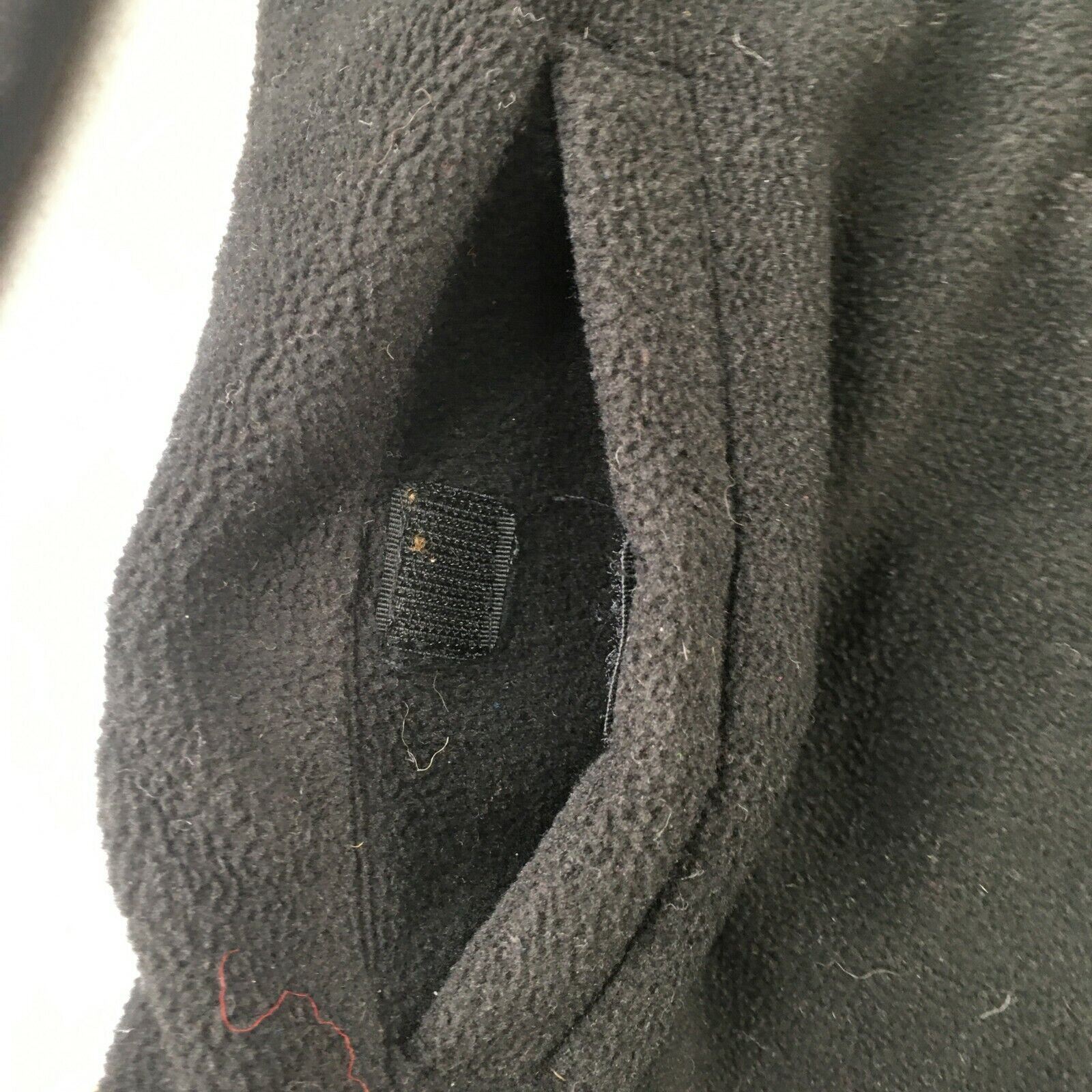 Picture 4 of 12