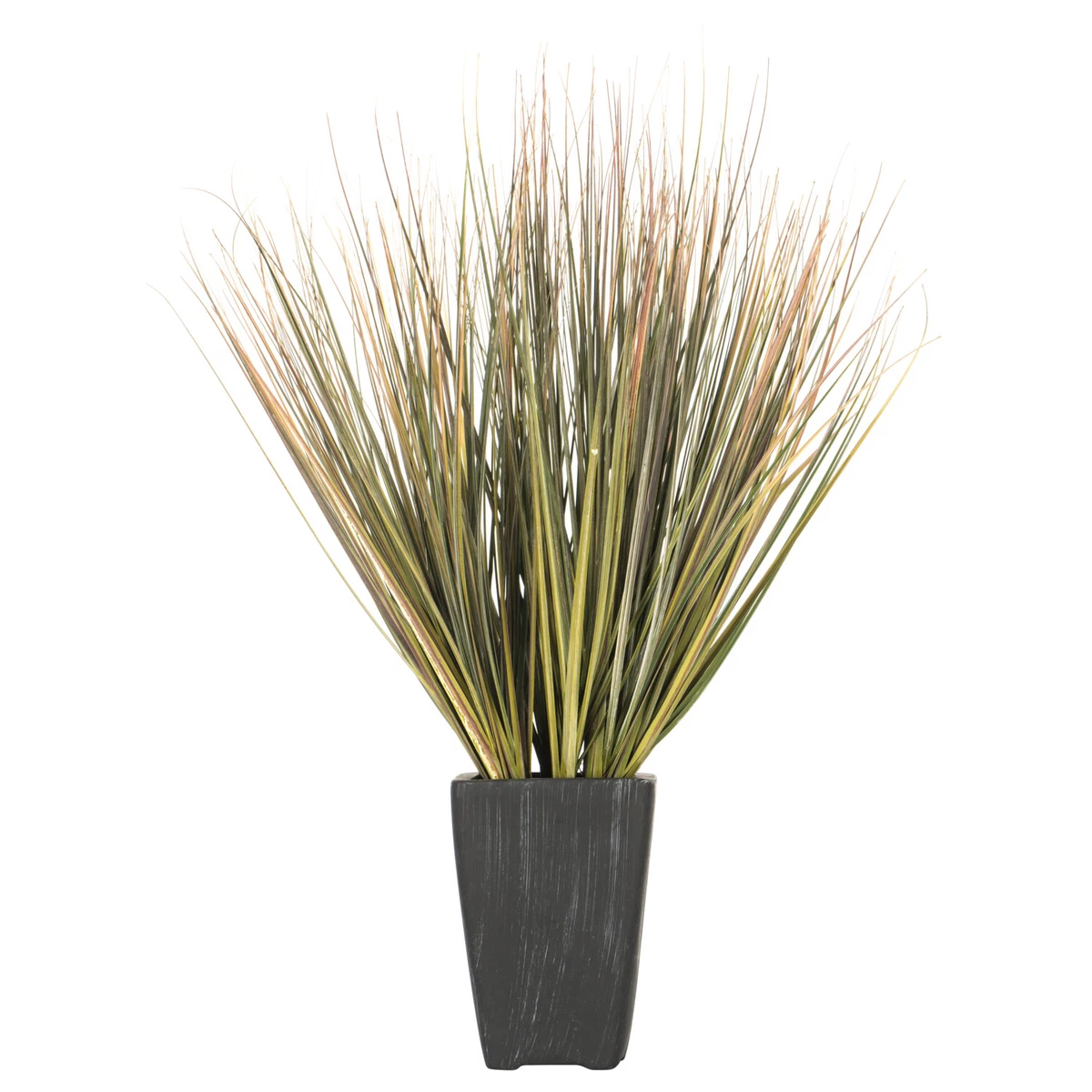 The range 2024 artificial grass