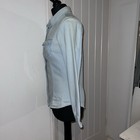 Bild 9 von 24