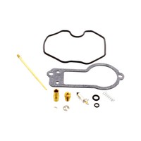 Vergaser Reparatursatz Vollsatz FüR Honda Xl 250 S 1980-1982