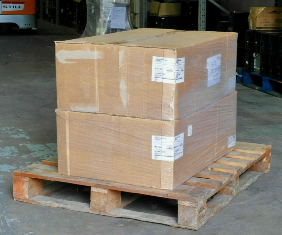 APC SRT5KXLI - New in Original Box. New Cells Fitted - 12 month RTB Warranty - Image 2 of 4