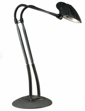 lampada TAVOLO SCRIVANIA ARCHITETTO TANGO STEPHAN COPELAND ARTELUCE FLOS SARFATT