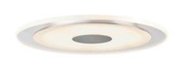 Paulmann Premium Led Einbauleuchten 3Er Set Dimmbar 3000K Energiesparend