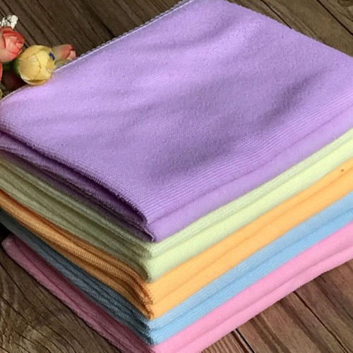 2pcs Blackboard Wipes Microfiber Cloth Cleaning Cloth Erase Towel eBay