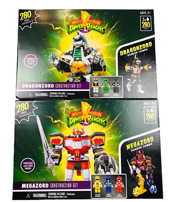 ドドド　ドラゴンズ　色々セット s-l400.jpg