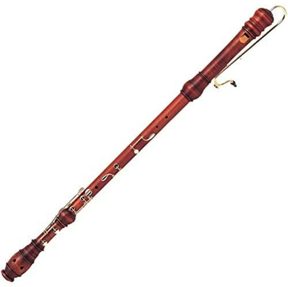 Yamaha Bass Recorder Recorders for sale - eBay