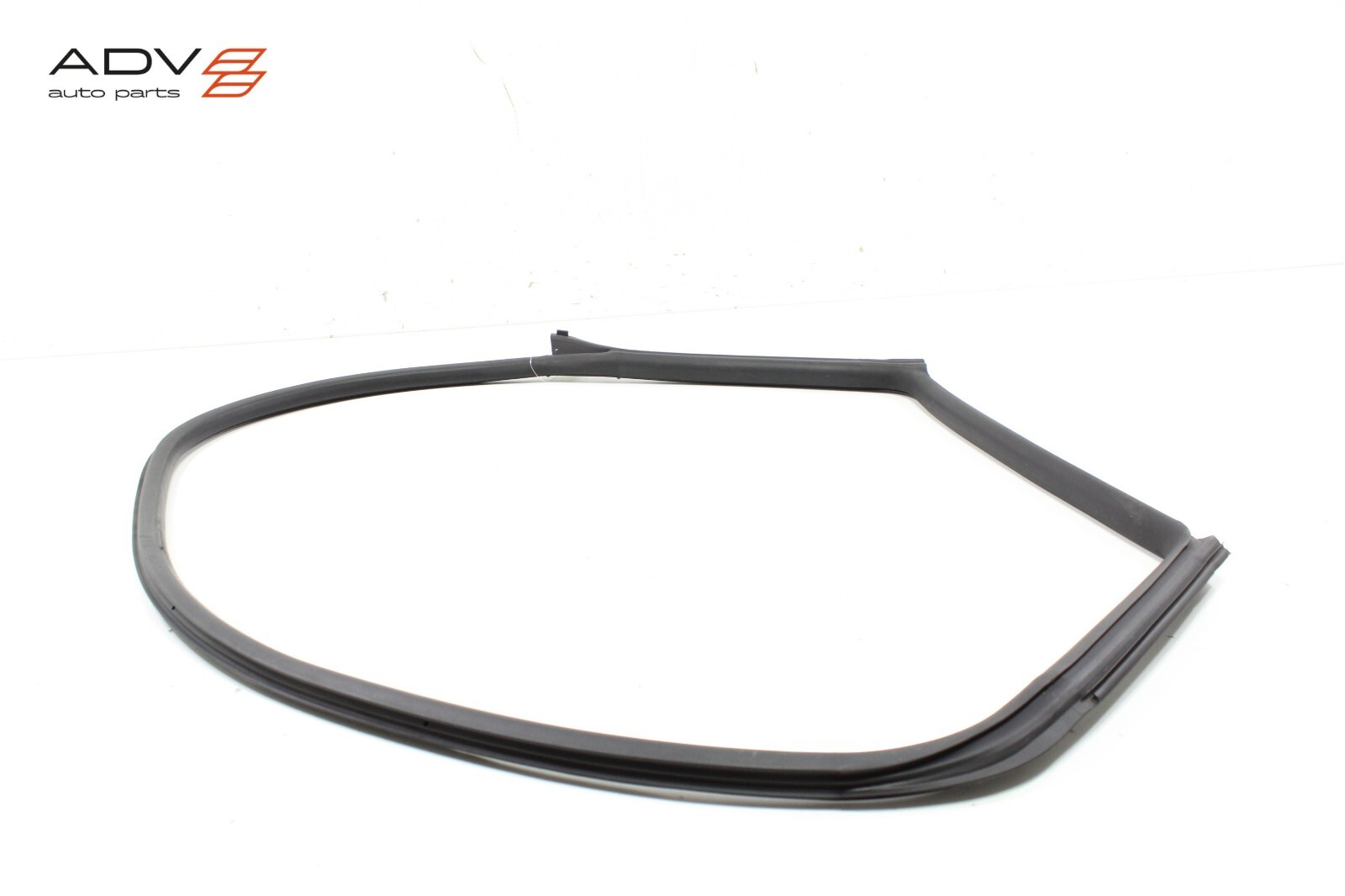 Maserati Levante 2017-2020 Rear Left Door side seal P/N 13602