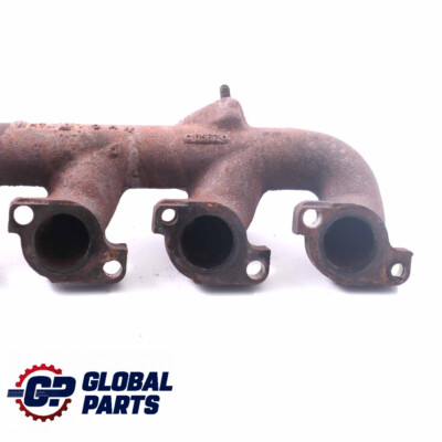 Commande Leve Vitre Pour Toyota pour Corolla pour E11 Commande Leve Vitre Pour Toyota pour Corolla pour E11