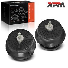 Moteur Infiniti QX50