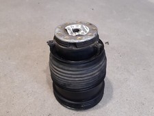 Federbein Mercedes 213 205 Luftfederbein Hinten Links Shock Absorber A2053200125