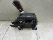 2007-14 Ford Expedition Automatic Transmission Floor Gear Shifter Assembly Brown